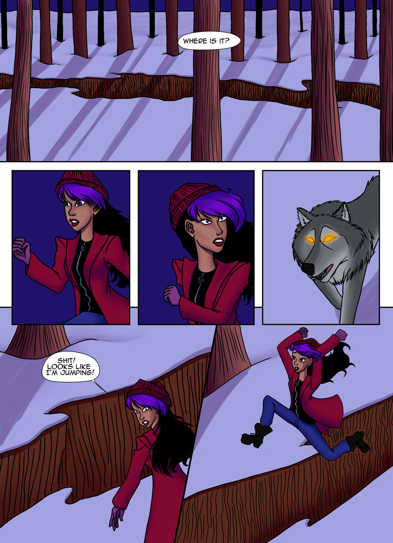 Chapter 2 Page 11