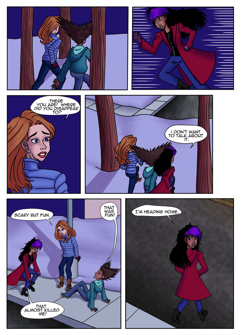 Chapter 2 Page 16