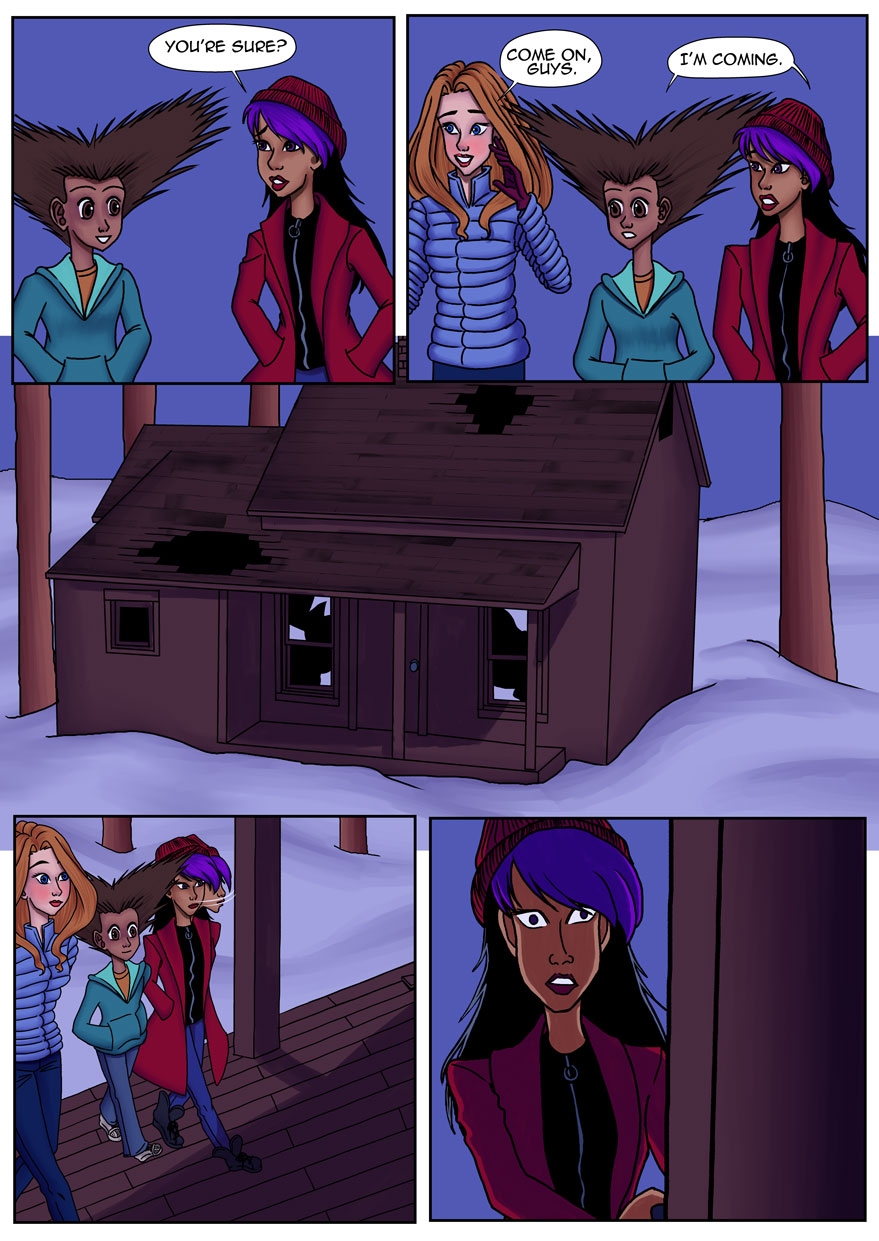 Chapter 2 Page 7