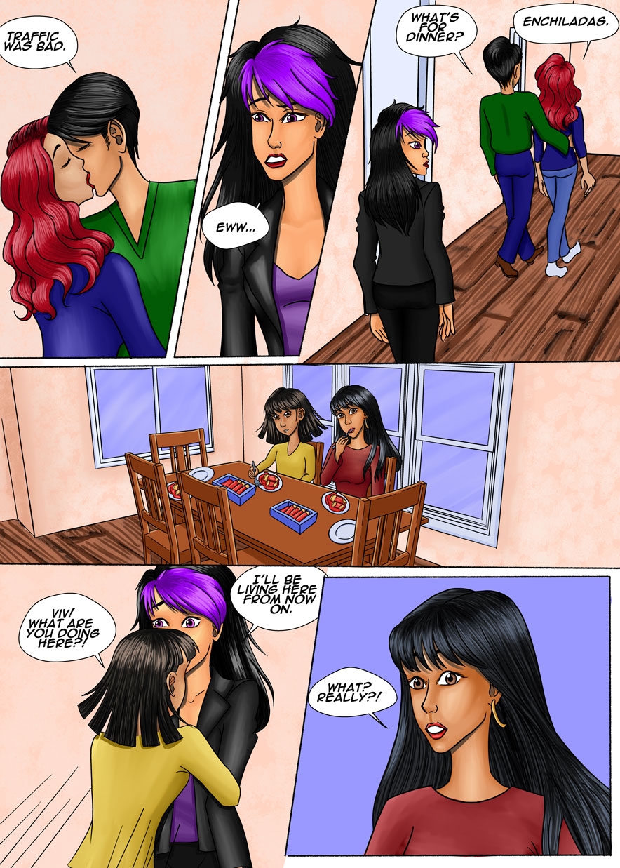 Chapter 1 Page 8