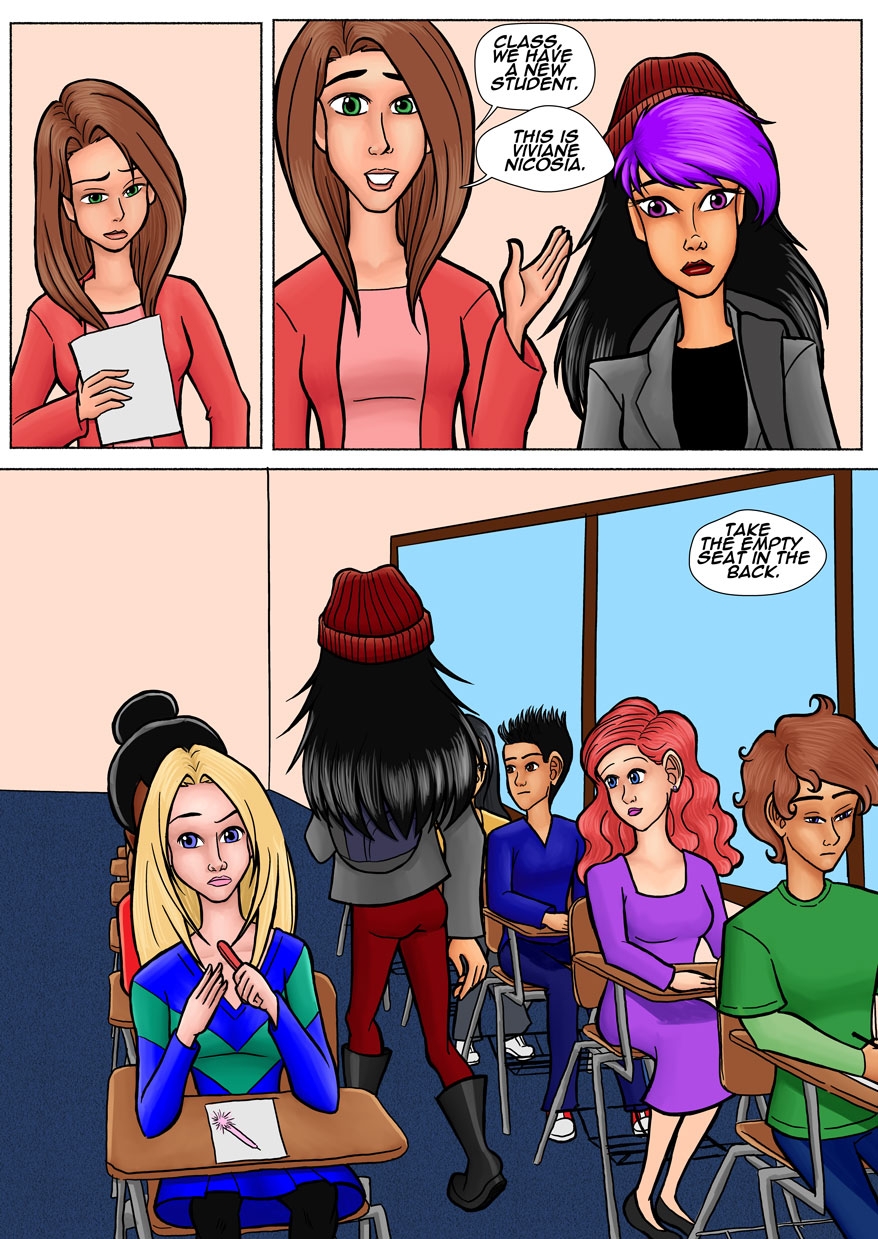 Chapter 1 Page 19