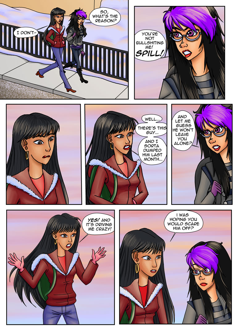 Chapter  3 Page 9