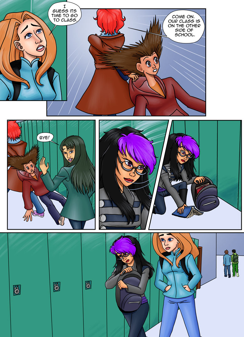 Chapter 3 Page 16