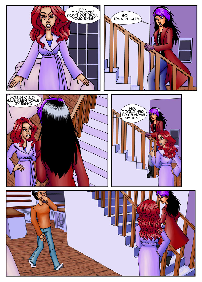 Chapter 2 Page 18