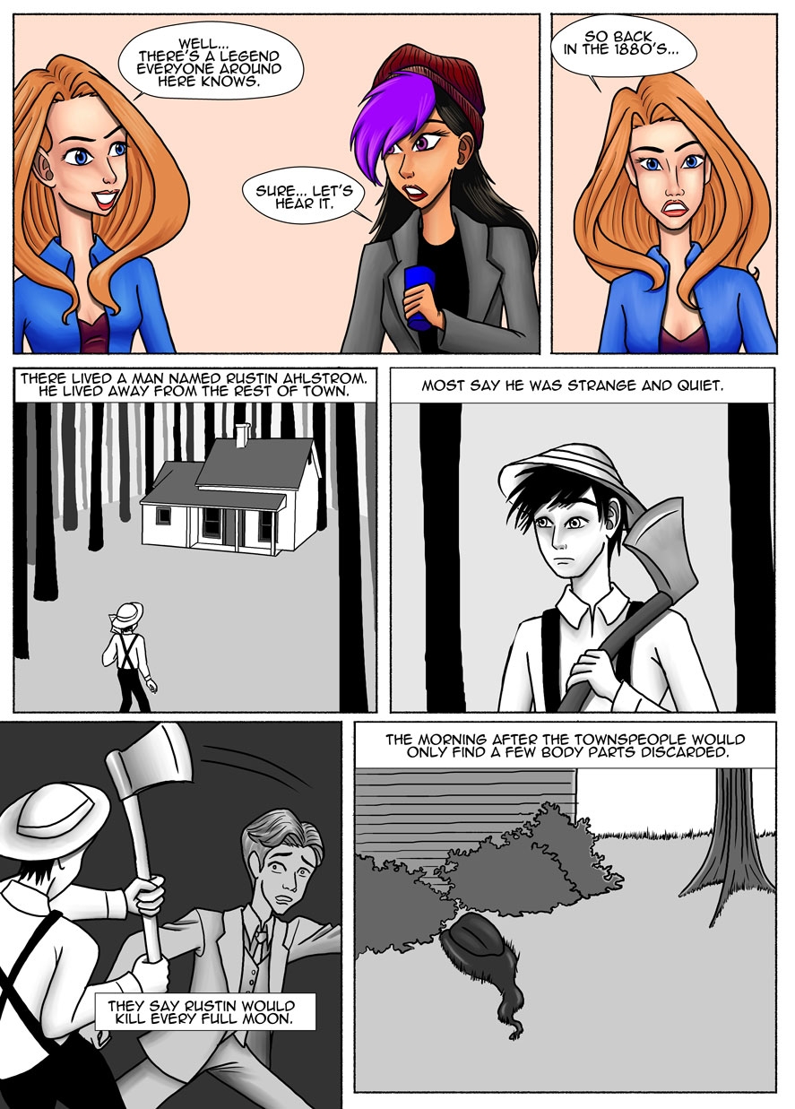 Chapter 1 Page 33