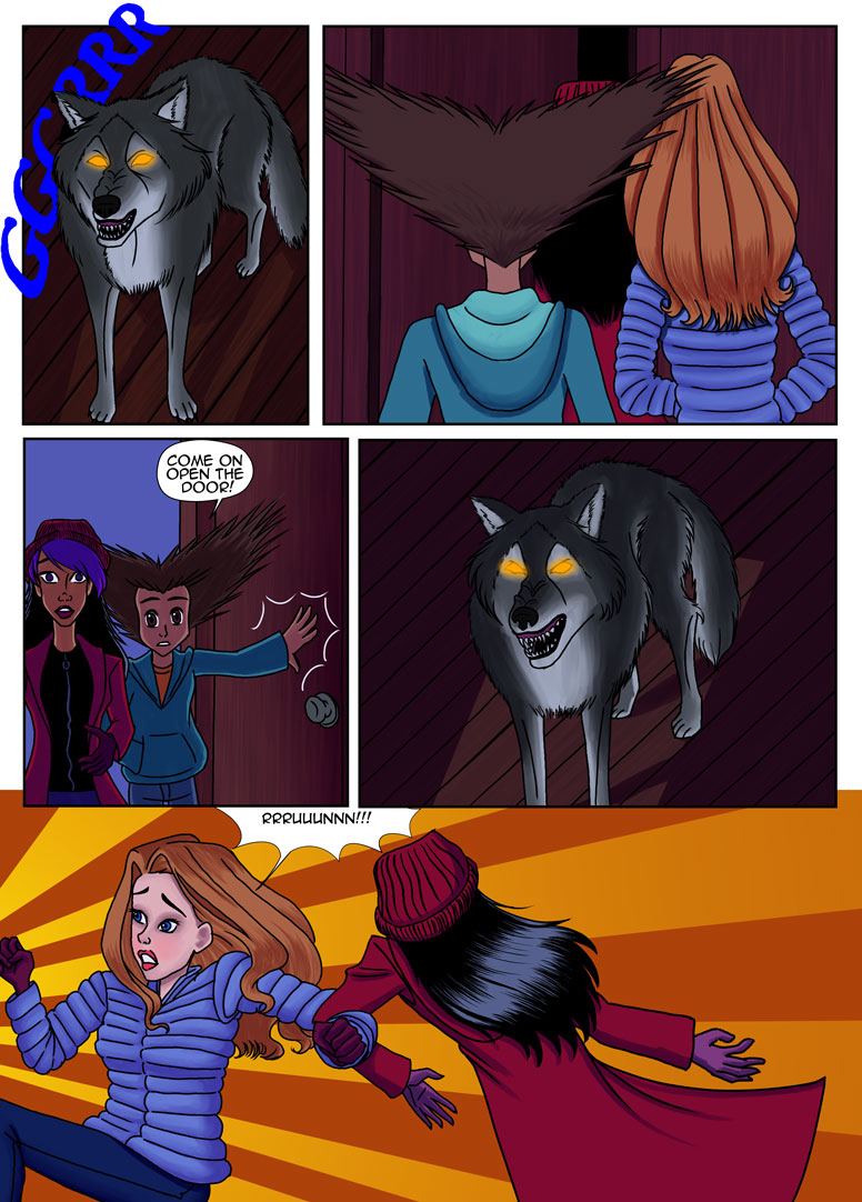 Chapter 2 Page 8