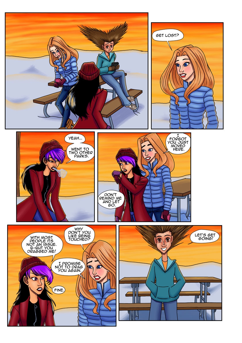 Chapter 2 Page 3