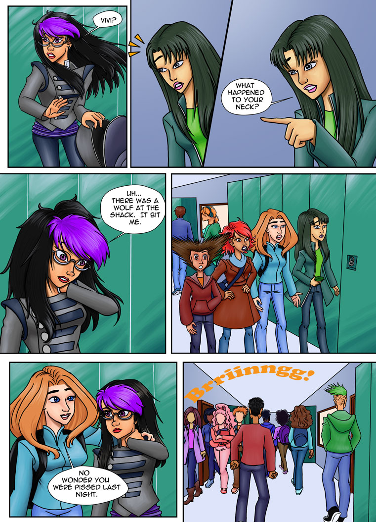 chapter 3 Page 15