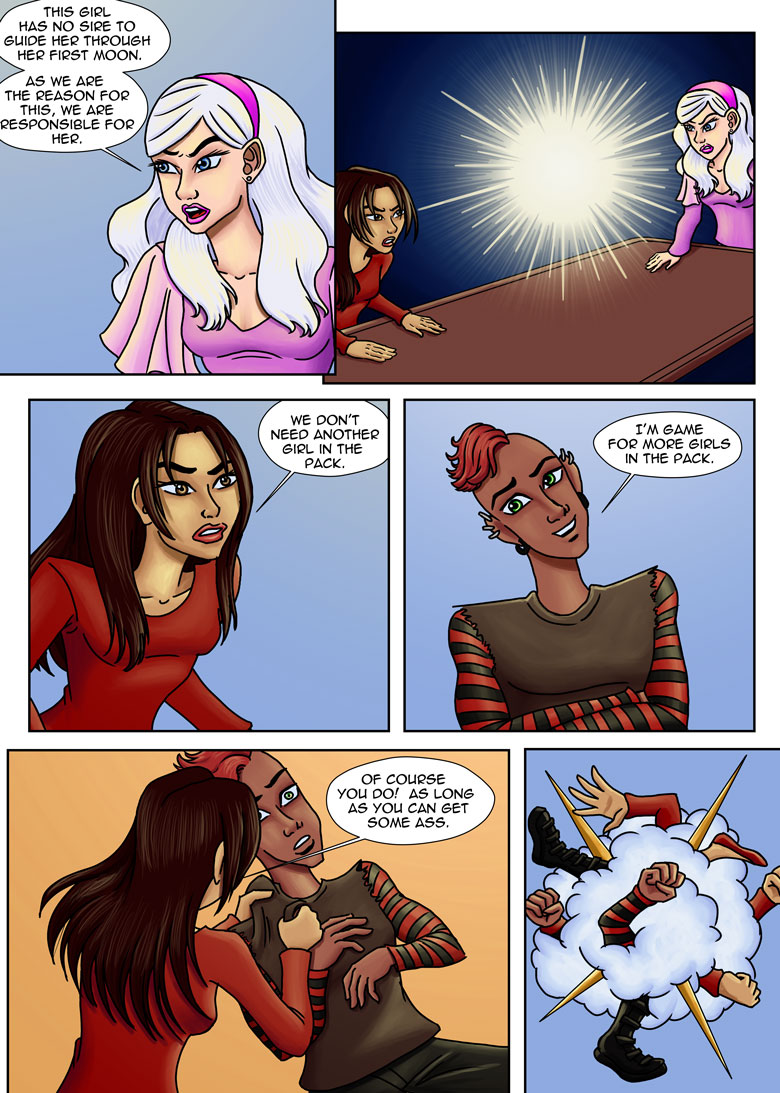 chapter 3 page 27
