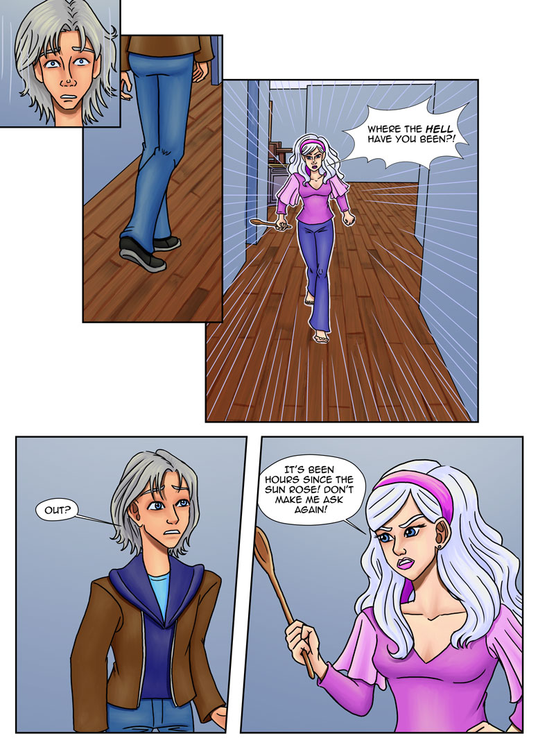 Chapter 3 Page 20