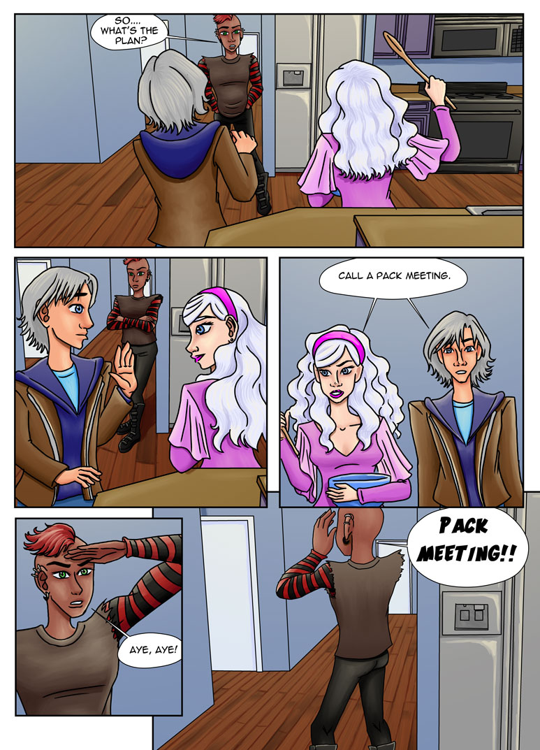 Chapter 3 Page 25