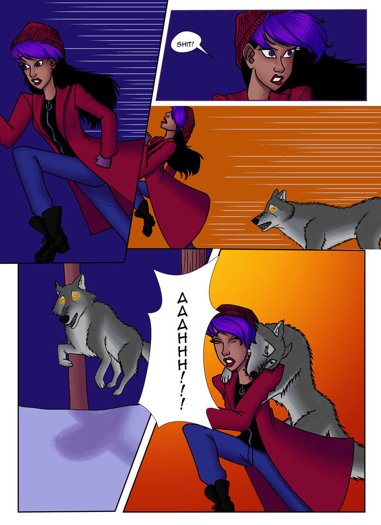 Chapter 2 Page 13