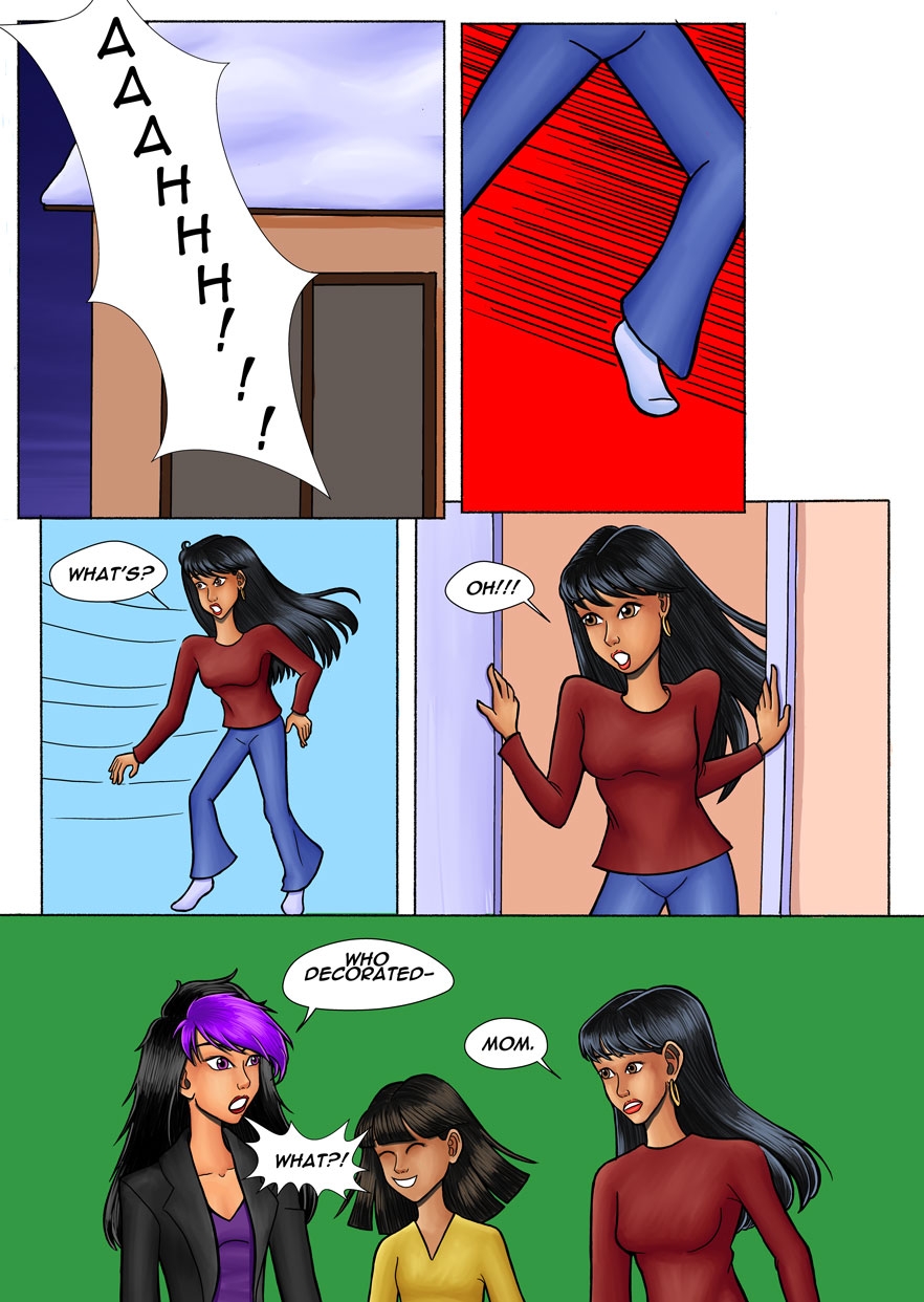 Chapter 1 Page 12