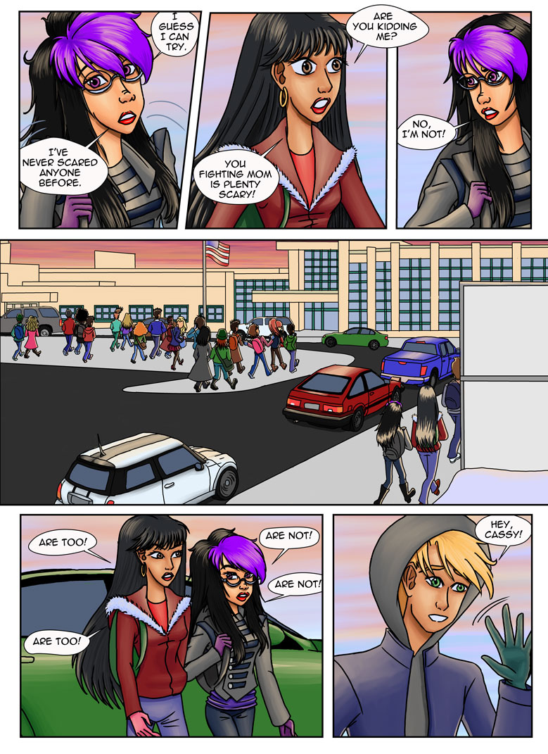 Chapter 3 Page 10