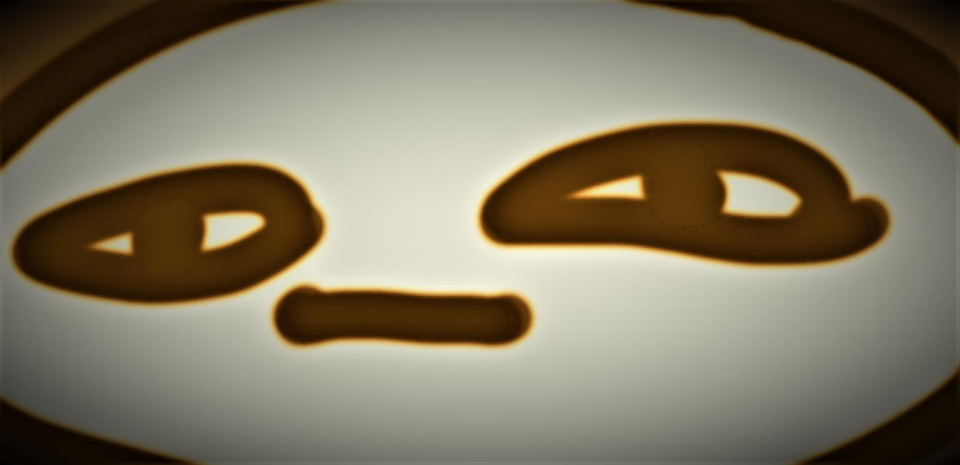 "At The Goodwill" page 3