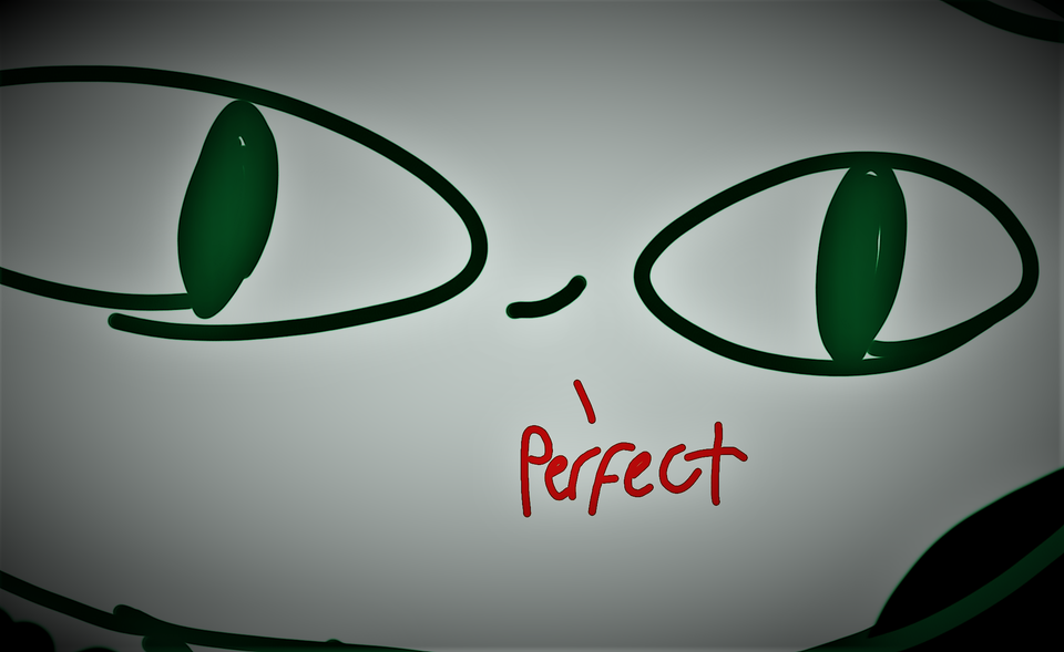 "Homer Simpson" page 15