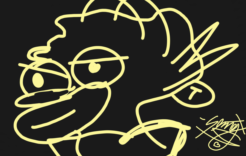 "Homer Simpson" page 13