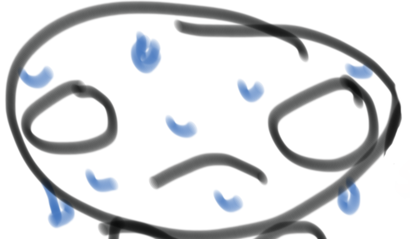 "Job Interview" Page 4