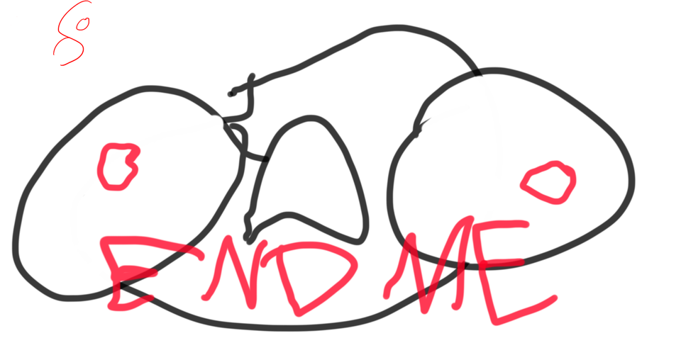 "Job Interview" Page 9