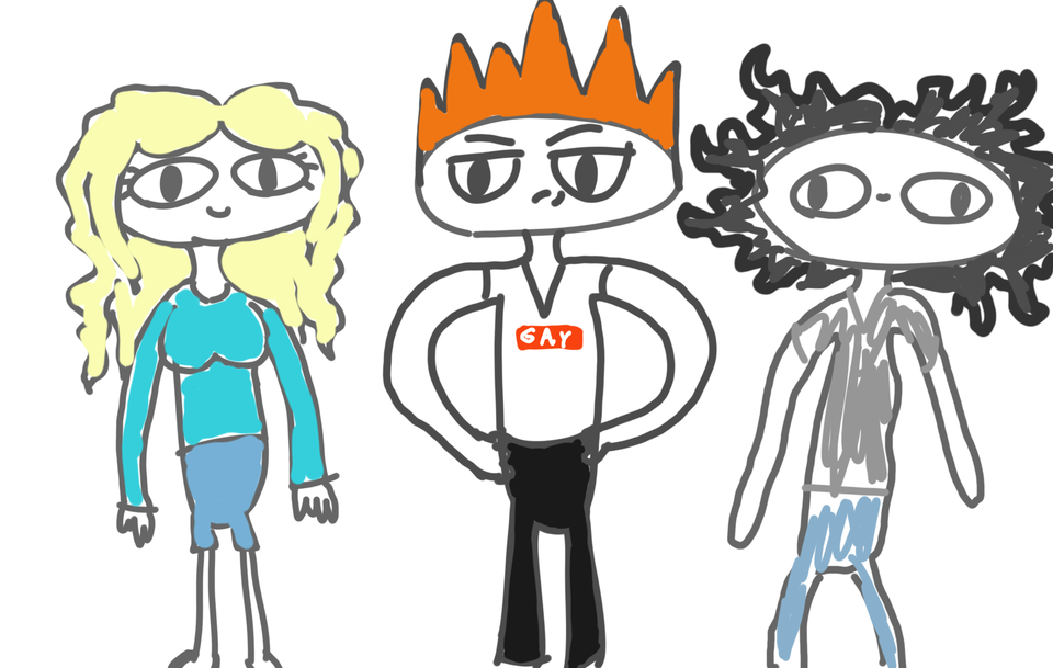 "Homer Simpson" page 2