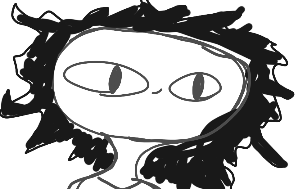 "Homer Simpson" page 11