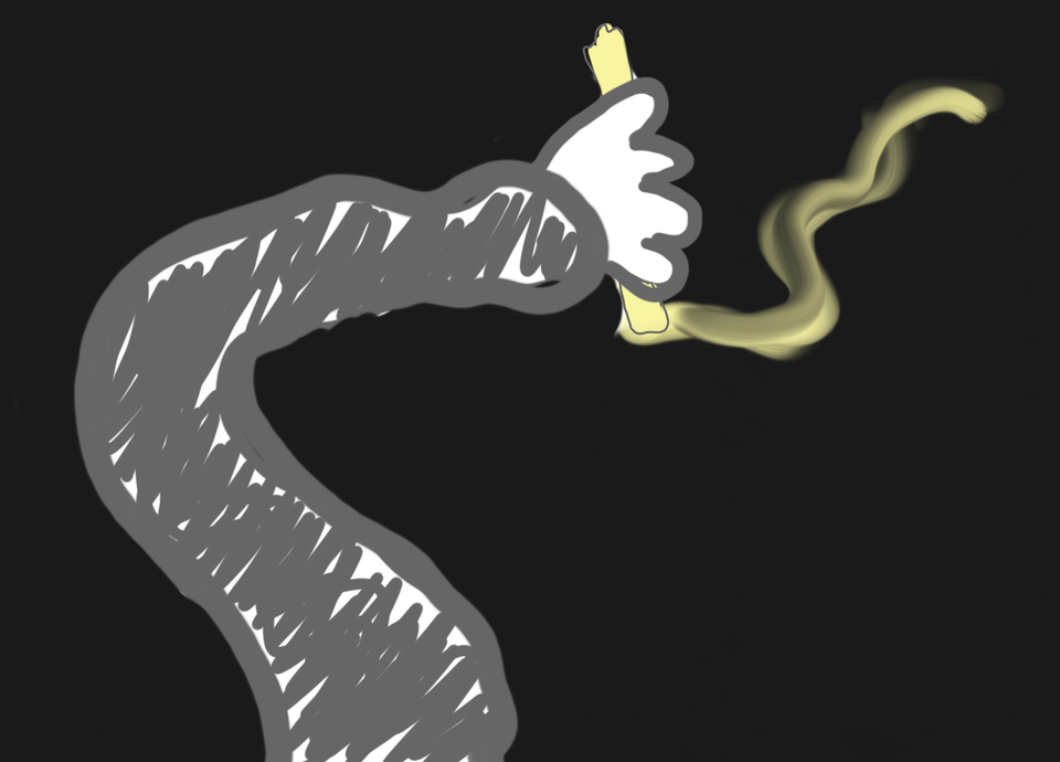 "Homer Simpson" page 12