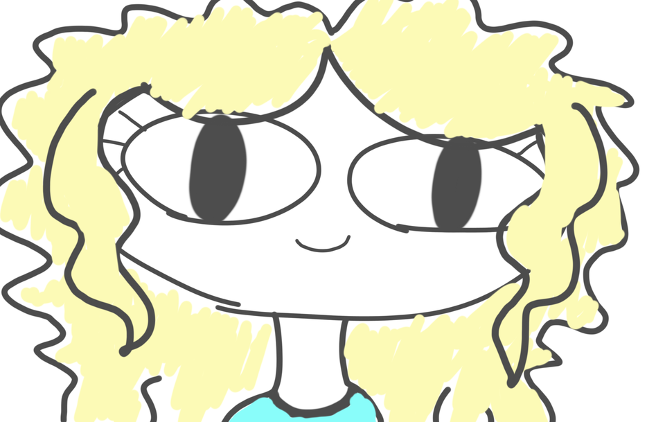 "Homer Simpson" page 3