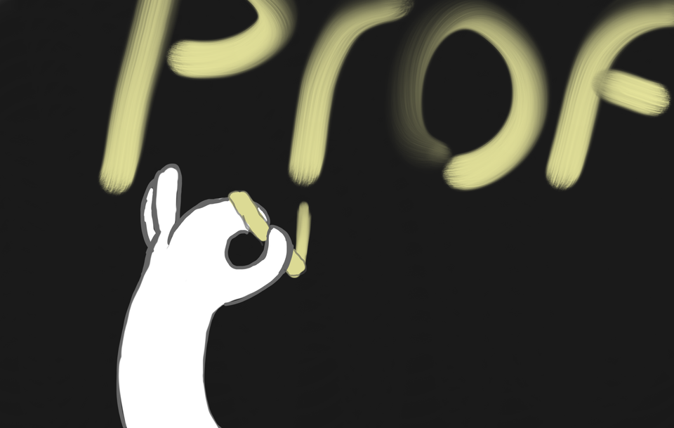 "Homer Simpson" page 4