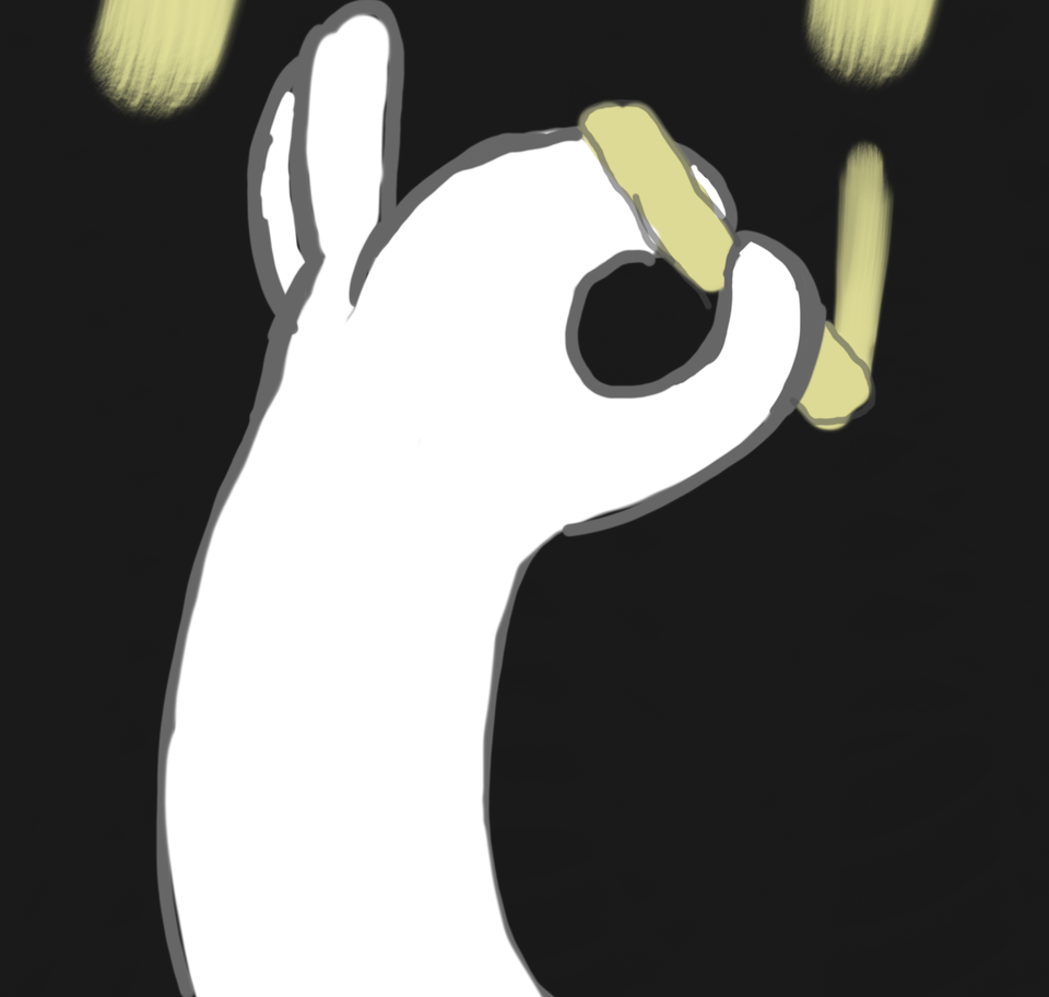 "Homer Simpson" page 8