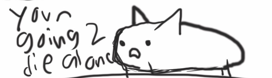 "Oh Hi Doggy" page 2