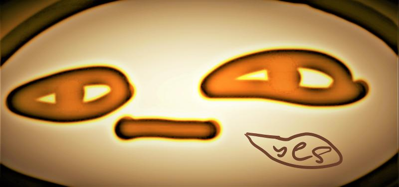 "At The Goodwill" page 5