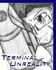 Go to 'Terminal Unreality' comic