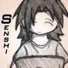 Go to Senshi_Usagi's profile