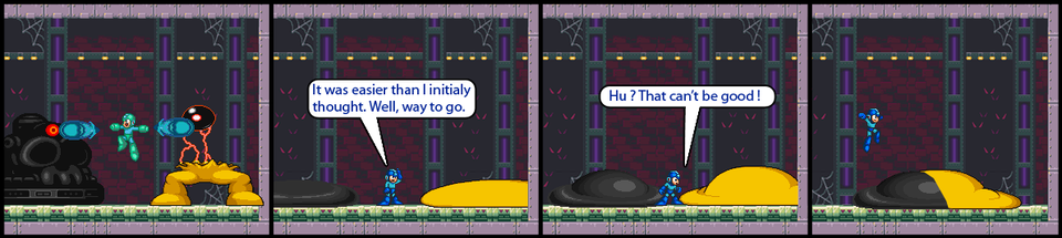 073 - Merging demons