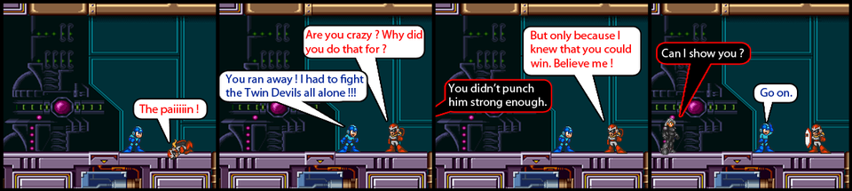 078 - You asked for it 