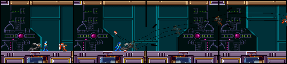 079 - I always wanted to do that