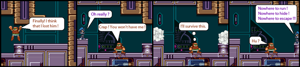 081 - This is the end 