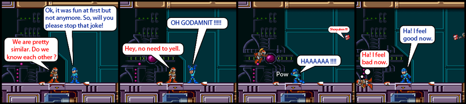 086 - The best medicine in the world