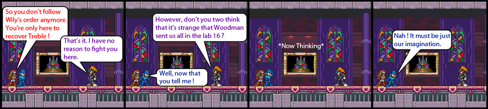 092 - Some time later