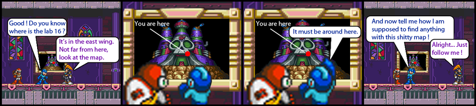 093 - You call this a map ?