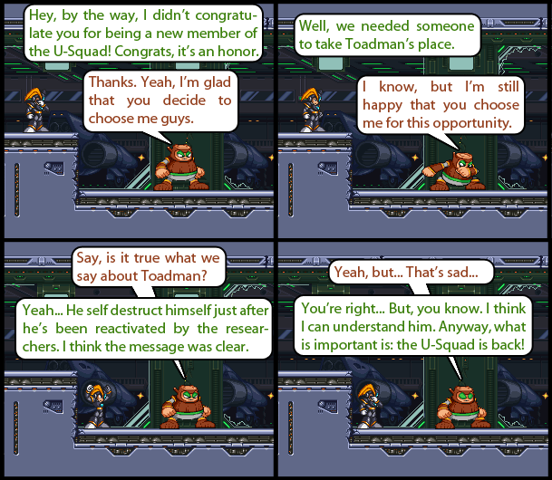 1003 - The other side of theconversation