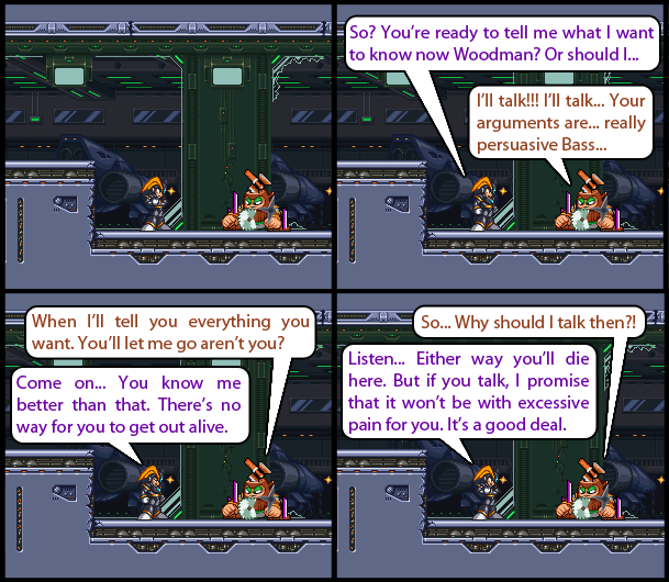 1005 - Deal of the day