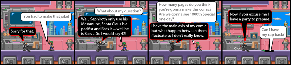 100th Special - day 6_02