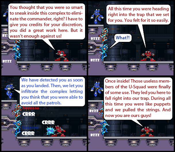 1013 - Master of puppet