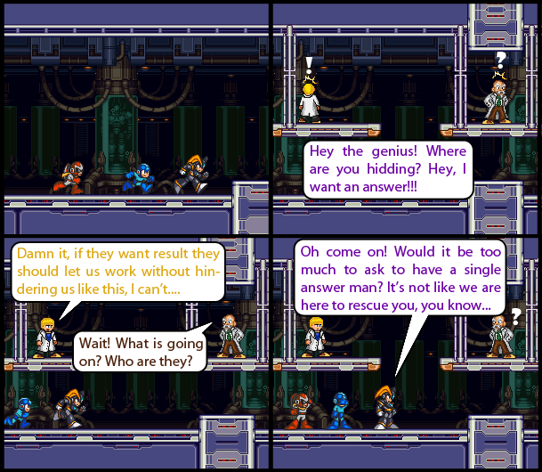 1028 - Just Bass being Bass