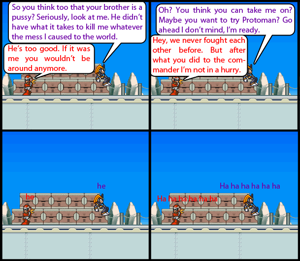 1079 - Future best friends