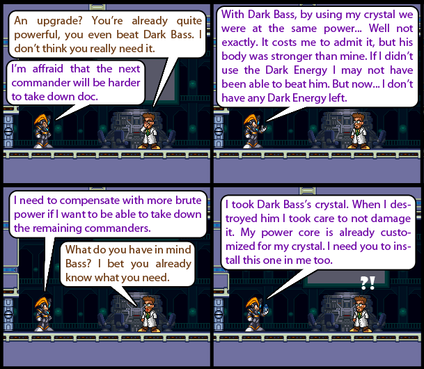 1082 - No more Dark Energy