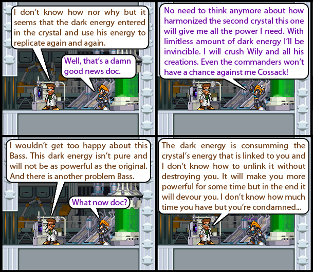 1088 - Death Penalty