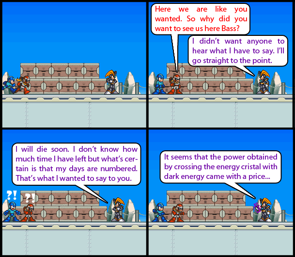 1096 - Straight to the point