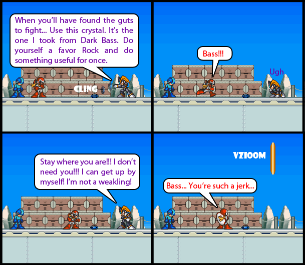 1099 - Do yourself a favor